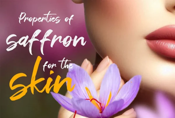 Properties-of-Saffron-for-the-Skin